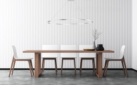 Madagascar Ceiling Lights Mantra Modern Ceiling Lights Madagascar Ceiling Lights Mantra Modern Ceiling Lights